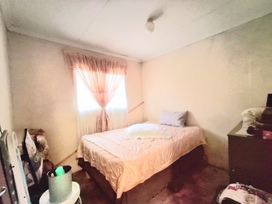 2 Bedroom Property for Sale in Mdantsane Nu 9 Eastern Cape